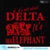 delta-sigma-theta-sorority-svg-files-for-silhouette-files-for-cricut-svg-dxf-eps-png-instant-download