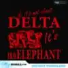 delta-sigma-theta-sorority-svg-files-for-silhouette-files-for-cricut-svg-dxf-eps-png-instant-download