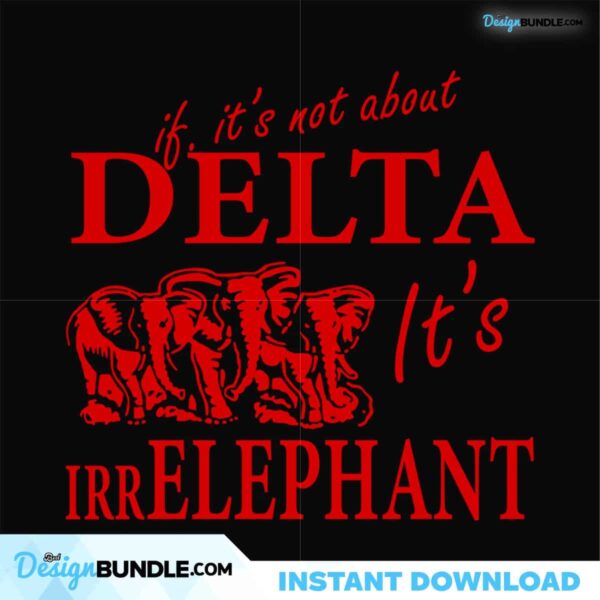 delta-sigma-theta-sorority-svg-files-for-silhouette-files-for-cricut-svg-dxf-eps-png-instant-download