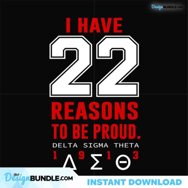 delta-sigma-theta-sorority-svg-files-for-silhouette-files-for-cricut-svg-dxf-eps-png-instant-download