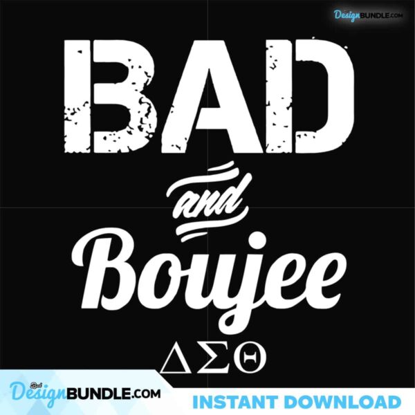 delta-sigma-theta-sorority-svg-files-for-silhouette-files-for-cricut-svg-dxf-eps-png-instant-download