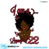 delta-sigma-theta-sorority-svg-files-for-silhouette-files-for-cricut-svg-dxf-eps-png-instant-download