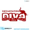 delta-sigma-theta-sorority-svg-files-for-silhouette-files-for-cricut-svg-dxf-eps-png-instant-download