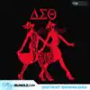 delta-sigma-theta-sorority-svg-files-for-silhouette-files-for-cricut-svg-dxf-eps-png-instant-download