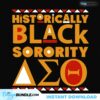 delta-sigma-theta-sorority-svg-files-for-silhouette-files-for-cricut-svg-dxf-eps-png-instant-download