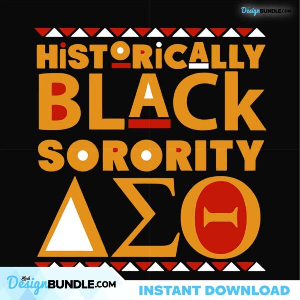 delta-sigma-theta-sorority-svg-files-for-silhouette-files-for-cricut-svg-dxf-eps-png-instant-download