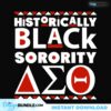 delta-sigma-theta-sorority-svg-files-for-silhouette-files-for-cricut-svg-dxf-eps-png-instant-download