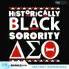 delta-sigma-theta-sorority-svg-files-for-silhouette-files-for-cricut-svg-dxf-eps-png-instant-download