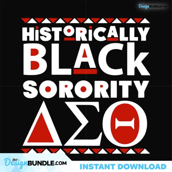 delta-sigma-theta-sorority-svg-files-for-silhouette-files-for-cricut-svg-dxf-eps-png-instant-download