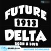 delta-sigma-theta-sorority-svg-files-for-silhouette-files-for-cricut-svg-dxf-eps-png-instant-download