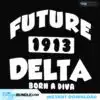 delta-sigma-theta-sorority-svg-files-for-silhouette-files-for-cricut-svg-dxf-eps-png-instant-download