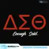 delta-sigma-theta-sorority-svg-files-for-silhouette-files-for-cricut-svg-dxf-eps-png-instant-download