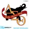 delta-sigma-theta-sorority-svg-files-for-silhouette-files-for-cricut-svg-dxf-eps-png-instant-download