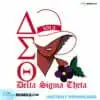 delta-sigma-theta-sorority-svg-files-for-silhouette-files-for-cricut-svg-dxf-eps-png-instant-download