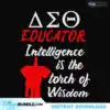 delta-sigma-theta-sorority-svg-files-for-silhouette-files-for-cricut-svg-dxf-eps-png-instant-download