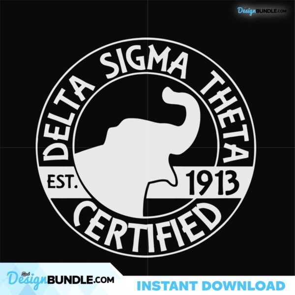 delta-sigma-theta-sorority-svg-files-for-silhouette-files-for-cricut-svg-dxf-eps-png-instant-download