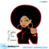 delta-sigma-theta-sorority-svg-files-for-silhouette-files-for-cricut-svg-dxf-eps-png-instant-download
