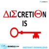 delta-sigma-theta-sorority-svg-files-for-silhouette-files-for-cricut-svg-dxf-eps-png-instant-download