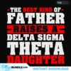 delta-sigma-theta-sorority-svg-files-for-silhouette-files-for-cricut-svg-dxf-eps-png-instant-download