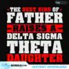 delta-sigma-theta-sorority-svg-files-for-silhouette-files-for-cricut-svg-dxf-eps-png-instant-download