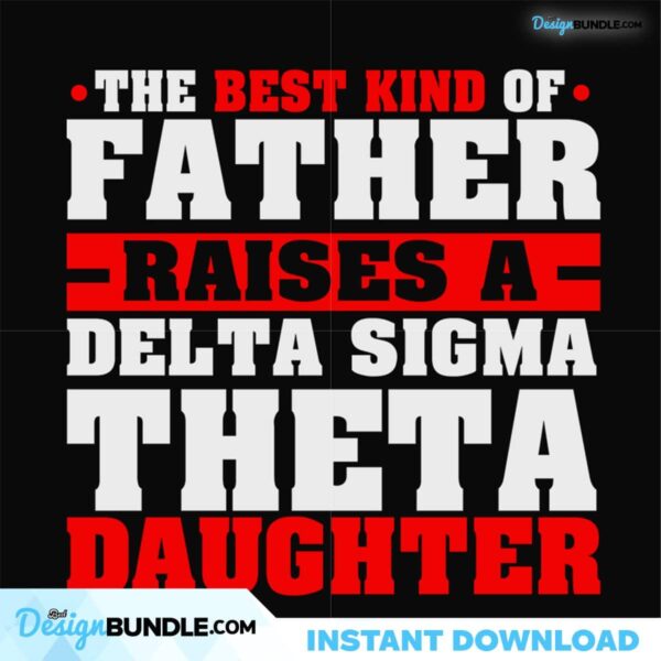 delta-sigma-theta-sorority-svg-files-for-silhouette-files-for-cricut-svg-dxf-eps-png-instant-download