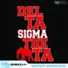 delta-sigma-theta-sorority-svg-files-for-silhouette-files-for-cricut-svg-dxf-eps-png-instant-download