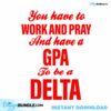 delta-sigma-theta-sorority-svg-files-for-silhouette-files-for-cricut-svg-dxf-eps-png-instant-download