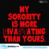 delta-sigma-theta-sorority-svg-files-for-silhouette-files-for-cricut-svg-dxf-eps-png-instant-download