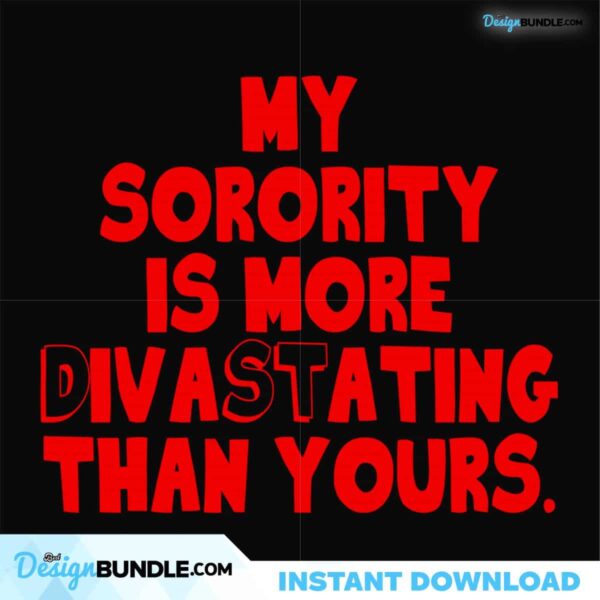delta-sigma-theta-sorority-svg-files-for-silhouette-files-for-cricut-svg-dxf-eps-png-instant-download