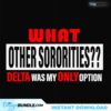 delta-sigma-theta-sorority-svg-files-for-silhouette-files-for-cricut-svg-dxf-eps-png-instant-download