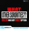 delta-sigma-theta-sorority-svg-files-for-silhouette-files-for-cricut-svg-dxf-eps-png-instant-download