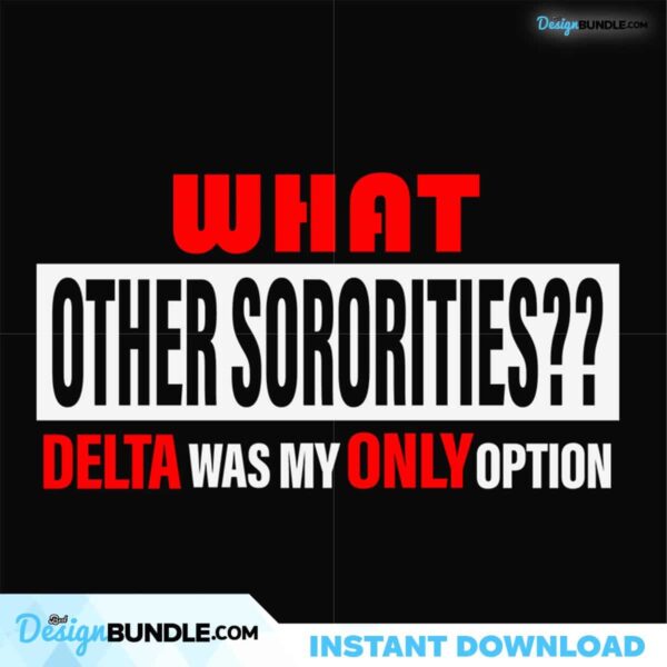 delta-sigma-theta-sorority-svg-files-for-silhouette-files-for-cricut-svg-dxf-eps-png-instant-download