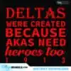 delta-sigma-theta-sorority-svg-files-for-silhouette-files-for-cricut-svg-dxf-eps-png-instant-download
