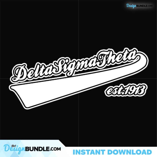 delta-sigma-theta-sorority-svg-files-for-silhouette-files-for-cricut-svg-dxf-eps-png-instant-download