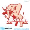 delta-sigma-theta-sorority-svg-files-for-silhouette-files-for-cricut-svg-dxf-eps-png-instant-download