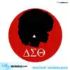 delta-sigma-theta-sorority-svg-files-for-silhouette-files-for-cricut-svg-dxf-eps-png-instant-download