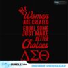 delta-sigma-theta-sorority-svg-files-for-silhouette-files-for-cricut-svg-dxf-eps-png-instant-download