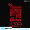 delta-sigma-theta-sorority-svg-files-for-silhouette-files-for-cricut-svg-dxf-eps-png-instant-download