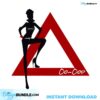 delta-sigma-theta-sorority-svg-files-for-silhouette-files-for-cricut-svg-dxf-eps-png-instant-download