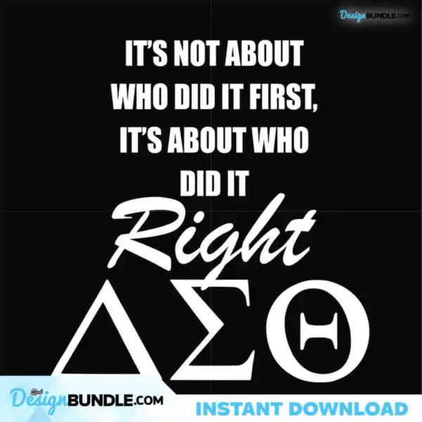 delta-sigma-theta-sorority-svg-files-for-silhouette-files-for-cricut-svg-dxf-eps-png-instant-download
