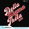 delta-sigma-theta-sorority-svg-files-for-silhouette-files-for-cricut-svg-dxf-eps-png-instant-download