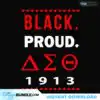 delta-sigma-theta-sorority-svg-files-for-silhouette-files-for-cricut-svg-dxf-eps-png-instant-download