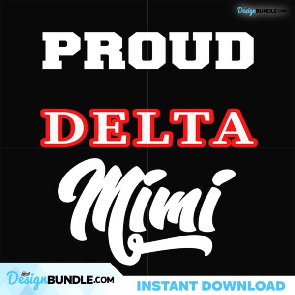 delta-sigma-theta-sorority-svg-files-for-silhouette-files-for-cricut-svg-dxf-eps-png-instant-download
