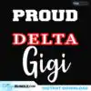 delta-sigma-theta-sorority-svg-files-for-silhouette-files-for-cricut-svg-dxf-eps-png-instant-download