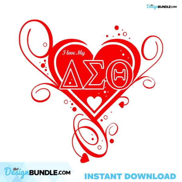 delta-sigma-theta-sorority-svg-files-for-silhouette-files-for-cricut-svg-dxf-eps-png-instant-download