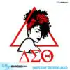 delta-sigma-theta-sorority-svg-files-for-silhouette-files-for-cricut-svg-dxf-eps-png-instant-download