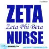 Zeta Phi Beta SVG Files For Silhouette zeta-phi-beta-svg-files-for-silhouette-files-for-cricut-svg-dxf-eps-png-instant-download