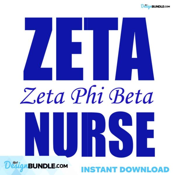 zeta-phi-beta-svg-files-for-silhouette-files-for-cricut-svg-dxf-eps-png-instant-download