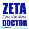 Zeta Phi Beta SVG Files For Silhouette zeta-phi-beta-svg-files-for-silhouette-files-for-cricut-svg-dxf-eps-png-instant-download