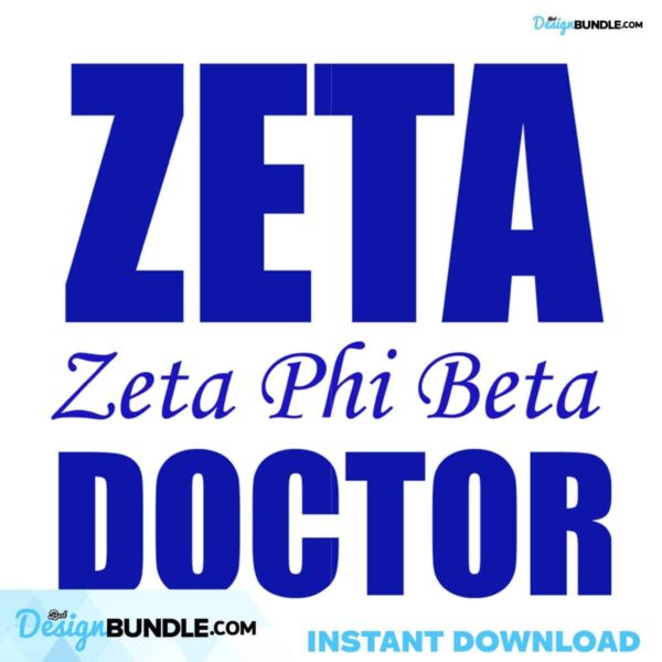 zeta-phi-beta-svg-files-for-silhouette-files-for-cricut-svg-dxf-eps-png-instant-download